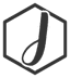 Logo of Jwzong 的自留地